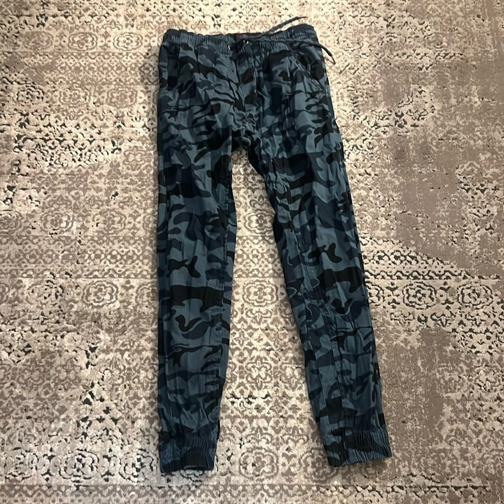 Non brand pants